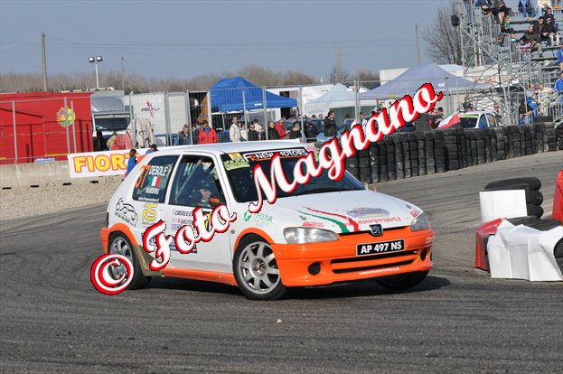 DSC_0715.jpg